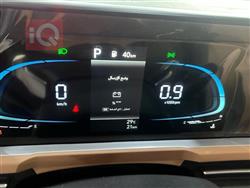 هیوندای کرێتا